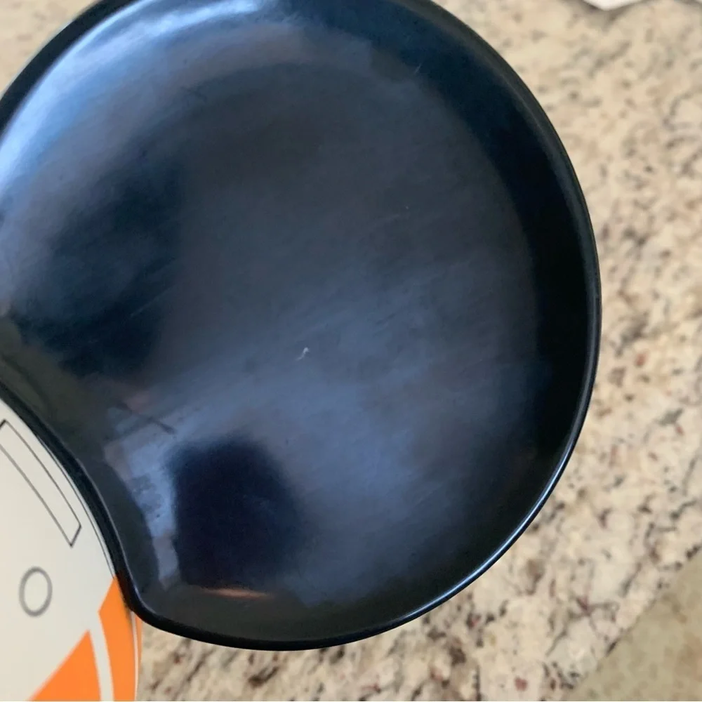 Disney Parks Star Wars BB-8‎ Mickey Mouse Ears Hat Size Adult